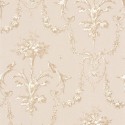 Les Belles Corne d'Abondance LBTJ 8792 11 04 Papel