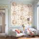 Casadeco Les Belles L'Orangerie LBTJ87973476