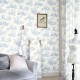 Casadeco Les Belles Scène d'Eté LBTJ87916217