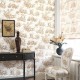 Casadeco Les Belles Scène d'Eté LBTJ87911318
