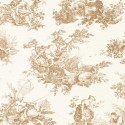 Les Belles Scène d'Eté LBTJ 8791 13 18 Papel