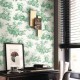 Casadeco Les Belles Scène d'Eté LBTJ87917710