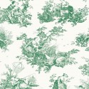 Les Belles Scène d'Eté LBTJ 8791 77 10 Papel