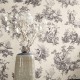 Casadeco Les Belles Scène d'Eté LBTJ87919612