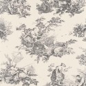 Les Belles Scène d'Eté LBTJ 8791 96 12 Papel