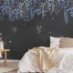 Mural Coordonne Feria Manuela Azabache A00264