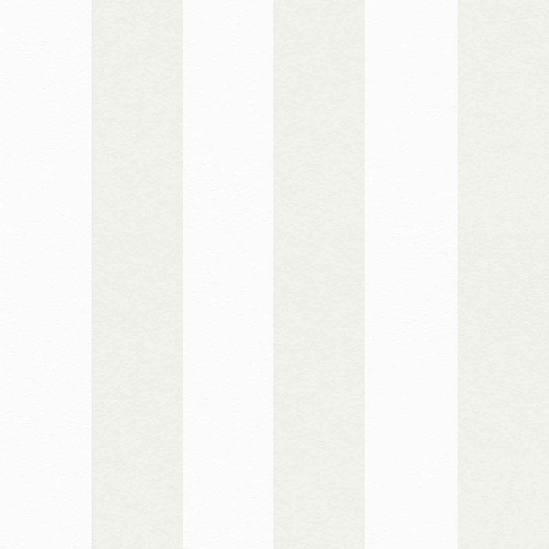 Papel Pintado Coordonne Feria Antonio Cisne A00252