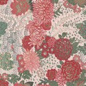 Feria María Luisa A00237 Coordonné Papel