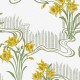Papel Pintado Coordonné Feria Candela Cardamomo A00229