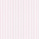 Casadeco Les Rayures Rose & Nino RAYS29884109