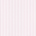 Les Rayures Rose & Nino RAYS 2988 41 09 Papel