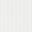 Les Rayures Rose & Nino RAYS 2988 90 14 Papel