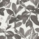 Papel Pintado Coordonné Feria Rocío Arroz A00209