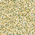Feria Ana A00228 Coordonné Papel