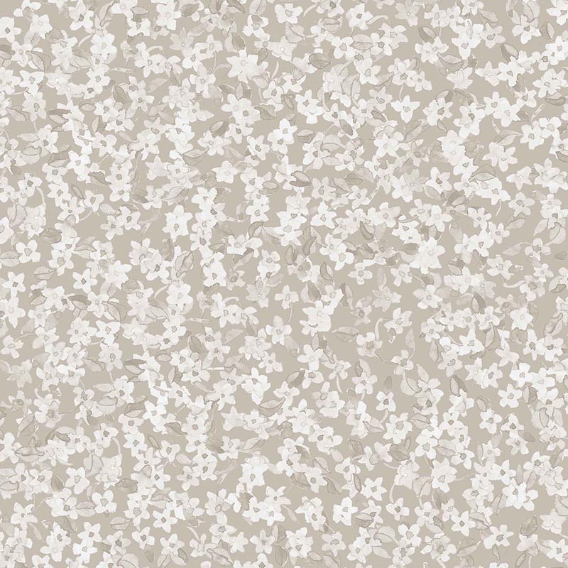 Papel Pintado Coordonné Feria Ana Cisne A00227