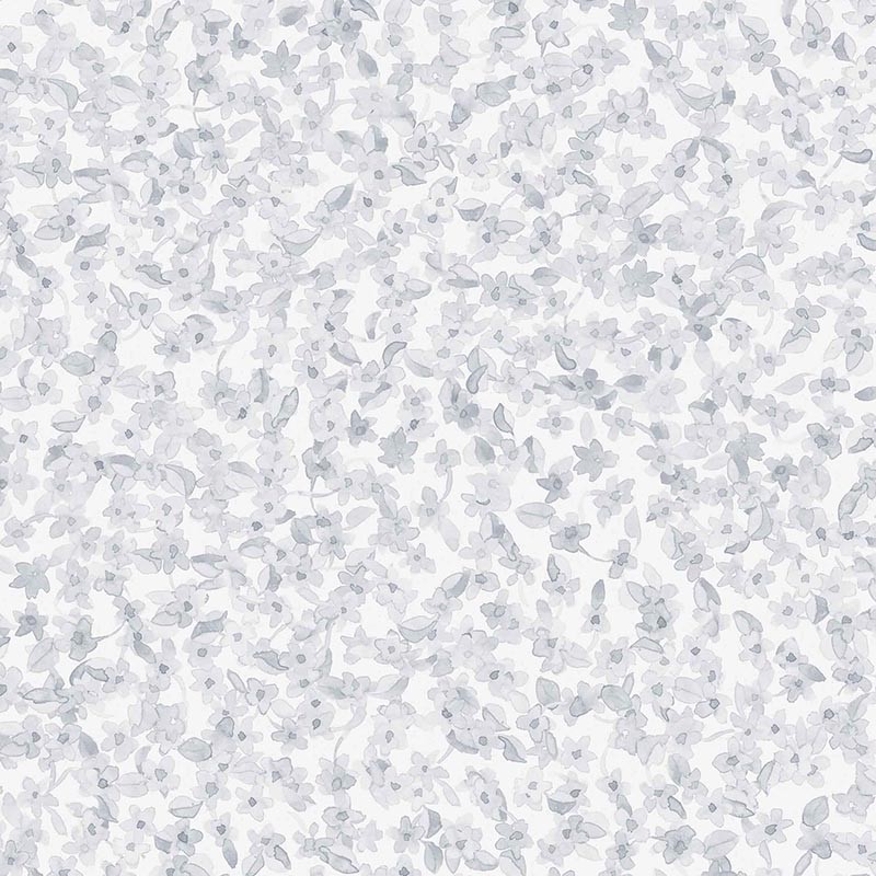 Papel Pintado Coordonné Feria Ana Perla A00225