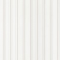 Les Rayures 18e Fontainebleau RAYS 8157 11 02 Papel