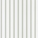 Les Belles Rayure 18e Fontainebleau LBTJ 8157 71 04 Papel