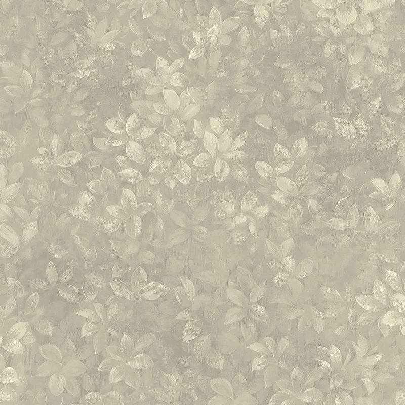 Papel Pintado Coordonné Feria Marta Vainilla A00215