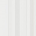 Les Rayures Edison RAYS 8064 01 10 Papel