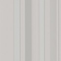 Les Rayures Edison RAYS 8064 12 24 Papel