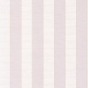 Les Rayures Five o'clock RAYS 8583 11 64 Papel