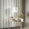 Les Rayures Five o'clock RAYS 8583 71 05 Papel