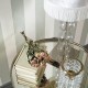 Casadeco Les Rayures Five o'clock RAYS85837105