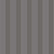 Les Rayures Louise RAYS28889927