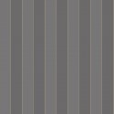 Les Rayures Louise RAYS 2888 99 27 Papel
