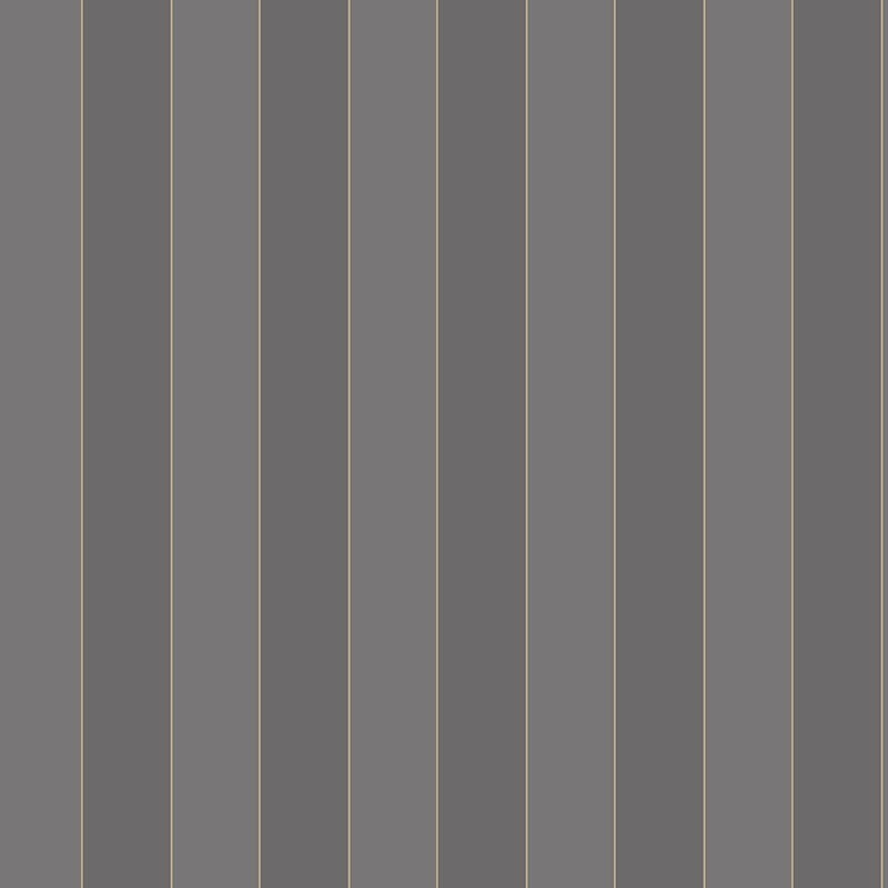 Les Rayures Louise RAYS28889927