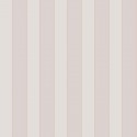 Les Rayures Louise RAYS 2888 28 12 Papel