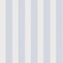 Les Rayures Louise RAYS 2888 62 11 Papel
