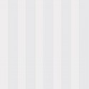 Les Rayures Louise RAYS 2888 02 03 Papel