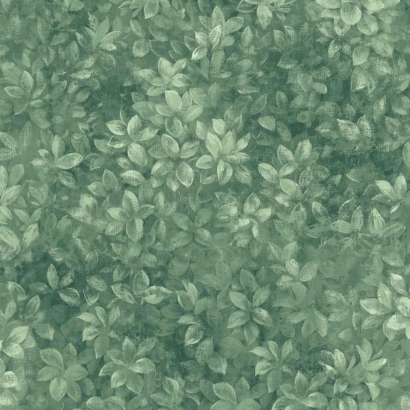 Papel Pintado Coordonné Feria Marta Menta A00213