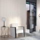 Les Rayures Louise RAYS28881236