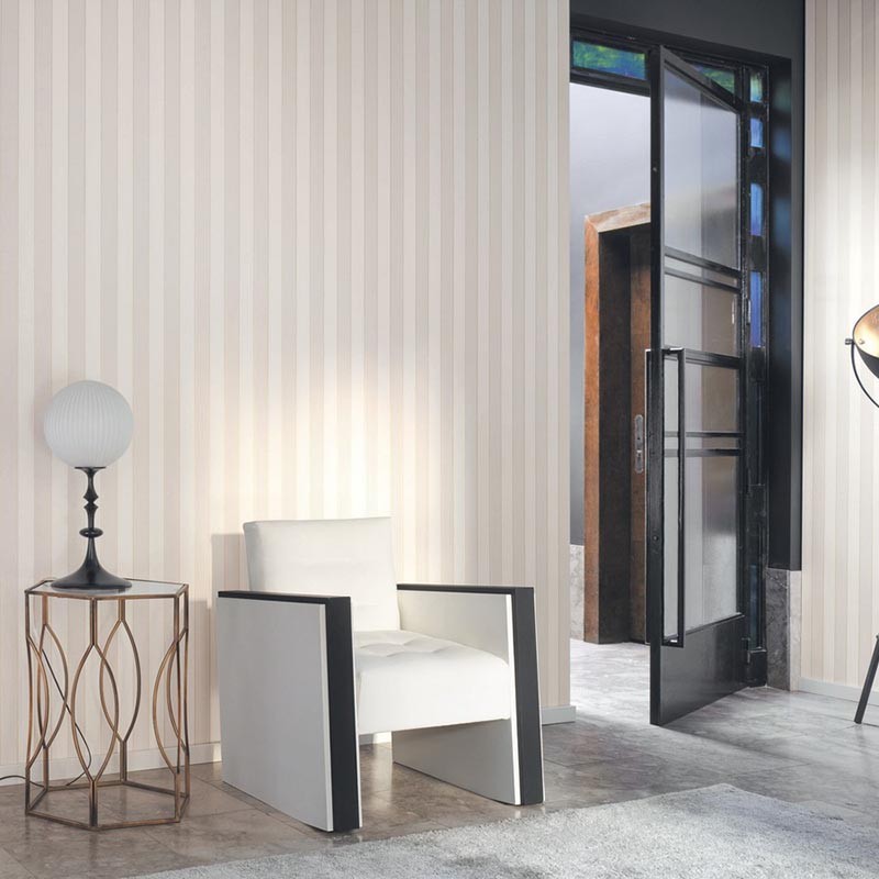 Les Rayures Louise RAYS28881236
