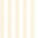Les Rayures Méditerrannée  RAYS 8743 90 67 Papel