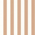 Les Rayures Méditerrannée RAYS 8743 26 84 Papel
