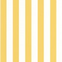 Les Rayures Méditerrannée RAYS 8743 20 43 Papel