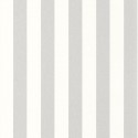 Les Rayures Méditerrannée RAYS 8743 95 63 Papel