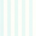 Les Rayures Méditerrannée RAYS 8743 60 32 Papel