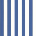 Les Rayures Méditerrannée RAYS 8743 66 79 Papel
