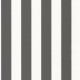 Les Rayures Baltic RAYS29259984