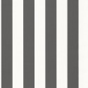 Les Rayures Baltic RAYS 2925 99 84 Papel