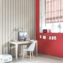 Les Rayures Baltic RAYS 2925 12 27 Papel