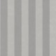Les Rayures Baltic RAYS29251227