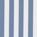 Les Rayures Baltic RAYS 2925 65 20 Papel