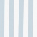 Les Rayures Baltic RAYS 2925 61 03 Papel