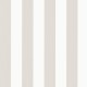 Les Rayures Baltic RAYS29251116